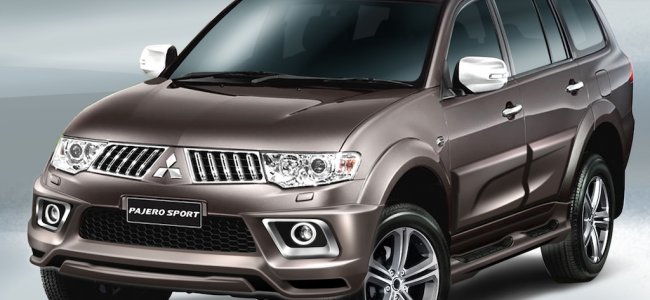 add-mitsubishi-pajero-sport-front