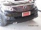 Fortuner img_0539