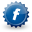 Facebook Facebook