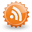 subscribe RSS