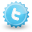 Twitter Twitter