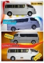 NextGen ScrollGallery thumbnail