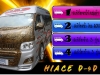 NextGen ScrollGallery thumbnail