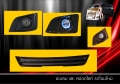 NextGen ScrollGallery thumbnail