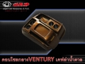 NextGen ScrollGallery thumbnail