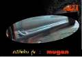 NextGen ScrollGallery thumbnail