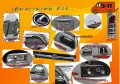 NextGen ScrollGallery thumbnail