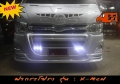 NextGen ScrollGallery thumbnail