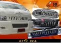 NextGen ScrollGallery thumbnail
