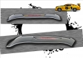 NextGen ScrollGallery thumbnail