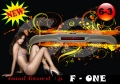 NextGen ScrollGallery thumbnail