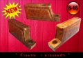 NextGen ScrollGallery thumbnail