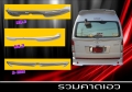 NextGen ScrollGallery thumbnail
