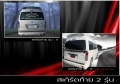 NextGen ScrollGallery thumbnail