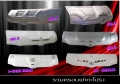 NextGen ScrollGallery thumbnail