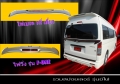 NextGen ScrollGallery thumbnail