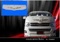 NextGen ScrollGallery thumbnail