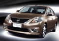 ad-nissan-almera-_jab-front