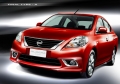 sketch-design-nissan-almera-_jab-final-front-type-a