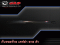 NextGen ScrollGallery thumbnail