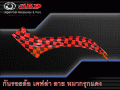 NextGen ScrollGallery thumbnail