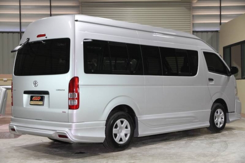 VIPnew ไฟมิราจข้างVIPnew