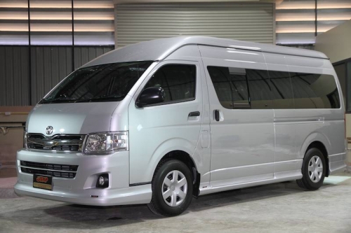 Japan Style