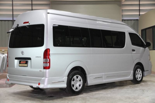 VIP(ด้านหลัง)