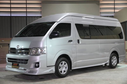 2010 ข้างMini