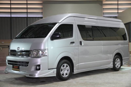 J-Sport ข้างไทย