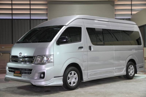 VIP newข้างVIPตัวเก่า