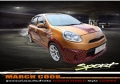 NextGen ScrollGallery thumbnail