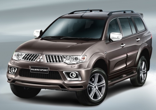 add-mitsubishi-pajero-sport-front