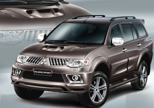 skoop-mitsubishi-pajero-sport-front