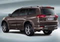 add-mitsubishi-pajero-sport-rear