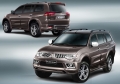 add-mitsubishi-pajero-sport