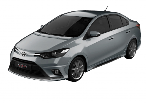 CG Aeropart Toyota Vios 2013 F2 copy copy