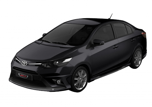 CG Aeropart Toyota Vios 2013 F4 copy copy