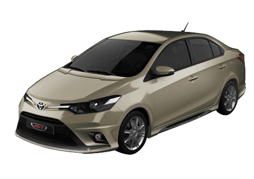 CG Aeropart Toyota Vios 2013 F5-1 copy copy