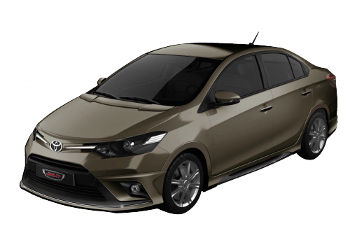 CG Aeropart Toyota Vios 2013 F6 copy