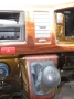 NextGen ScrollGallery thumbnail